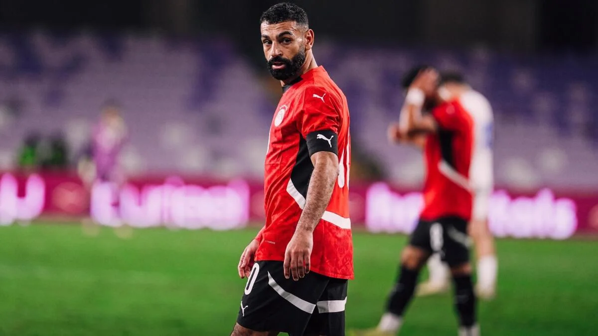 Africa Cup of Nations 2025 Preview: Schedule, Live Stream, Teams, Groups and What You Need to Know