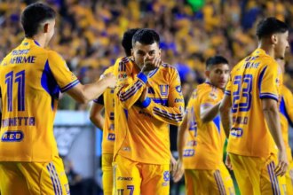 How to watch the Liga MX Final: Toluca vs. Tigres odds, live stream, TV channels and notes on the end of Apertura