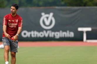 Arsenal vs Aston Villa predictions, odds and picks for Tuesday 30th December Premier League match