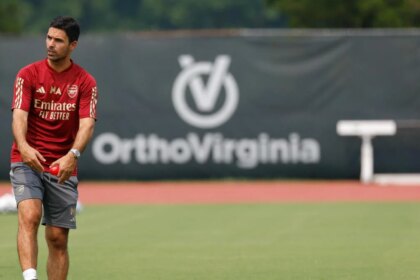 Arsenal vs Aston Villa predictions, odds and picks for Tuesday 30th December Premier League match