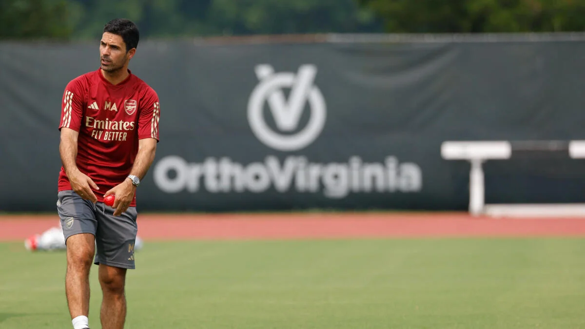 Arsenal vs Aston Villa predictions, odds and picks for Tuesday 30th December Premier League match