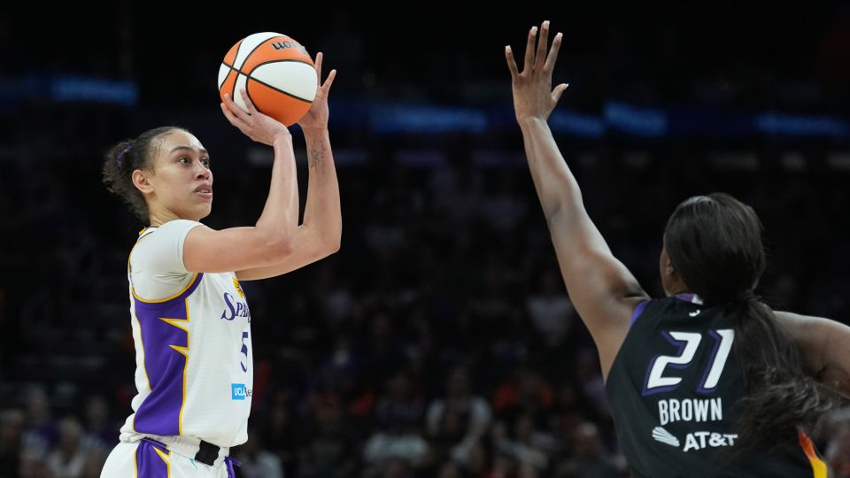 Download app from appStore