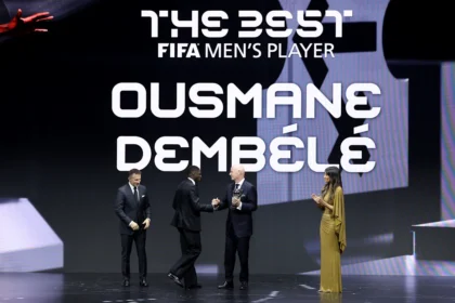 Download app from appStore