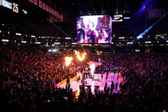 Download app from appStore