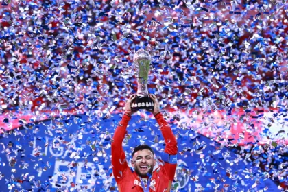 Download app from appStore