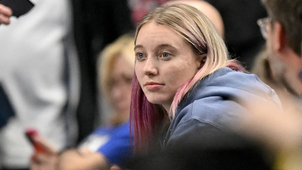 Download app from appStore