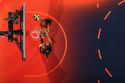 Download app from appStore