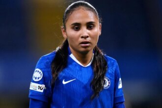 UEFA Women's Champions League Round 6: Schedule, live stream, how to watch, storyline