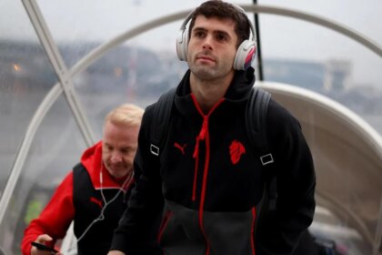 How to watch Supercoppa Italia live stream: Milan, Napoli, Bologna and Inter in title battle