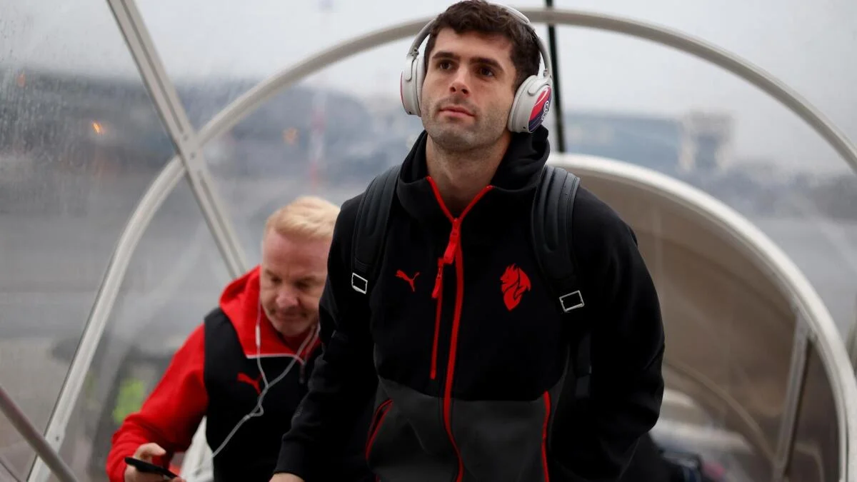 How to watch Supercoppa Italia live stream: Milan, Napoli, Bologna and Inter in title battle