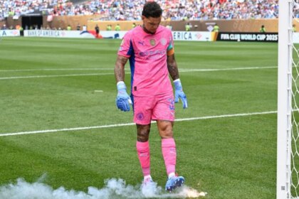 Is the United States ready to host the 2026 FIFA World Cup? What the Club World Cup taught organizers