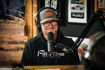 Dale Jr. Says Settlement Will Turn NASCAR Charter into a Franchise