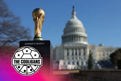 2026 World Cup bracket breakdown: Group of Death, USMNT reaction + Who is the favorite to win it all?