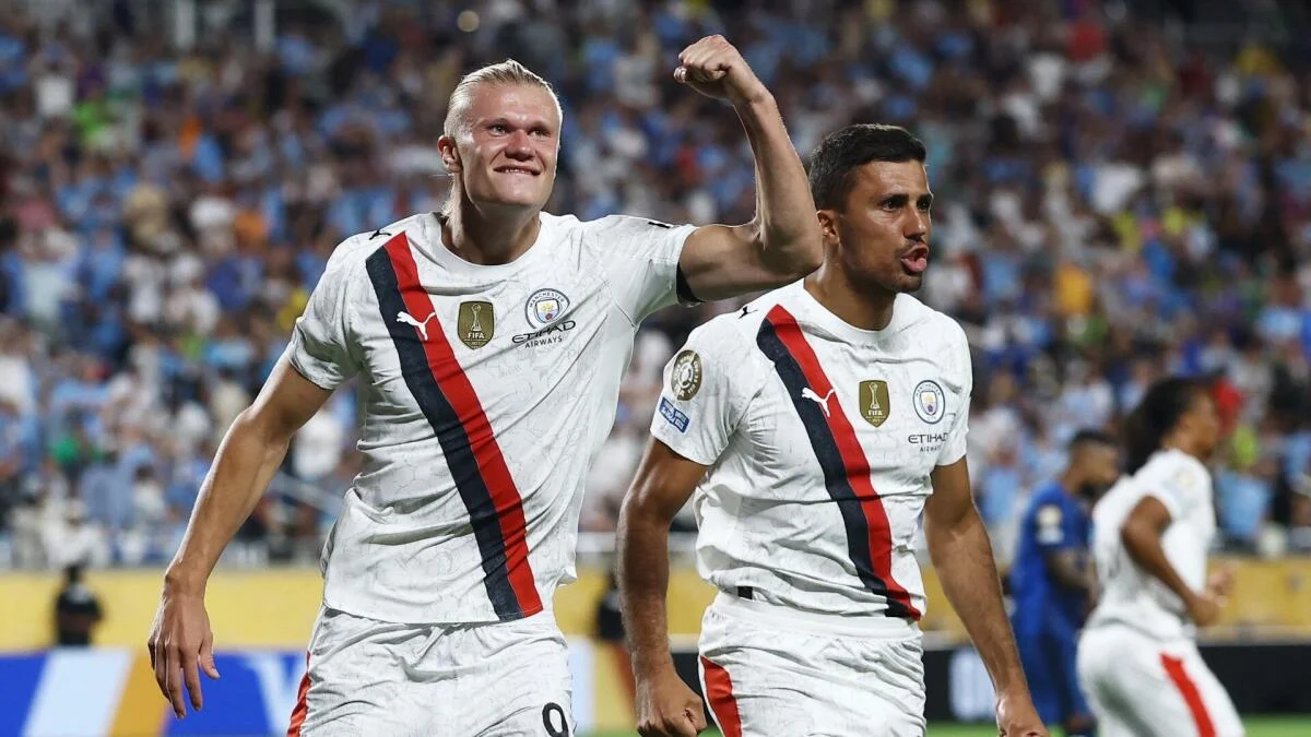 Real Madrid vs Manchester City odds, how to watch, streaming and start time: UEFA Champions League selected on December 10th