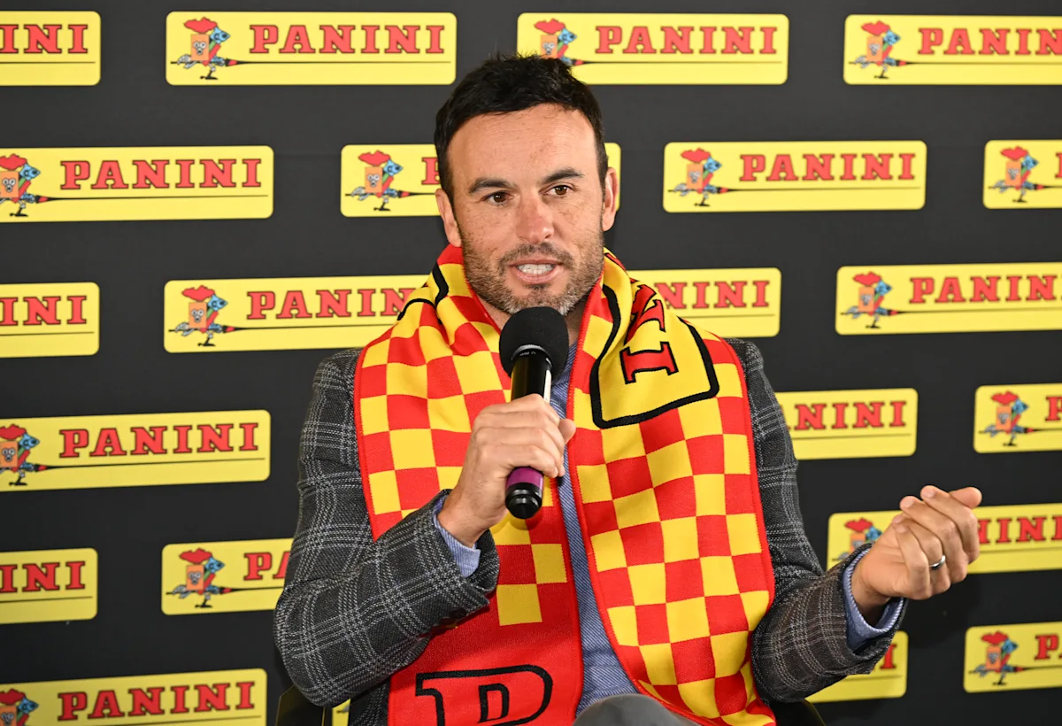 Download app from appStore