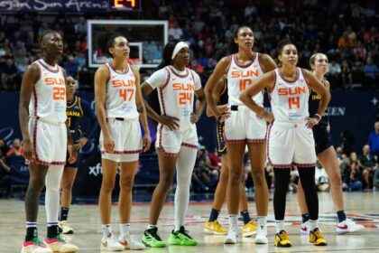 Download app from appStore