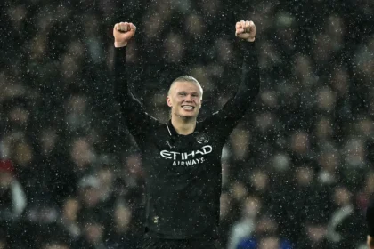 Download app from appStore