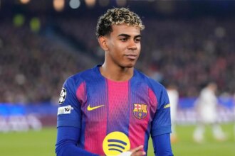 Champions League scenario: what Barcelona, ​​Chelsea and others must do to reach the knockout stages