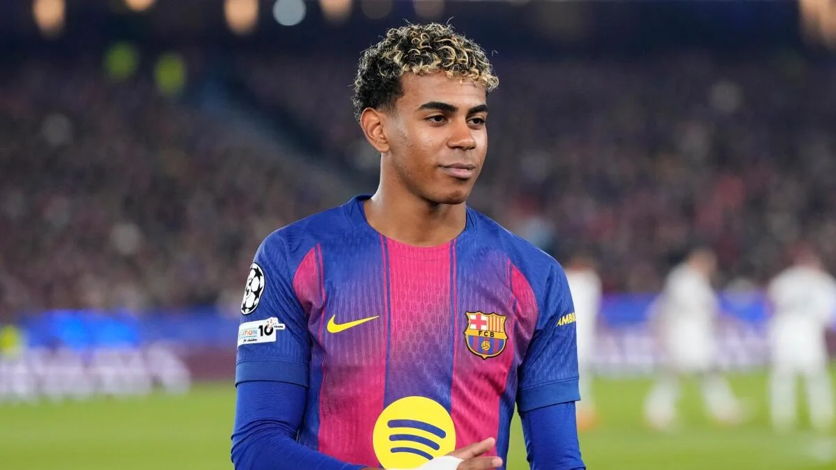 Champions League scenario: what Barcelona, Chelsea and others must do to reach the knockout stages