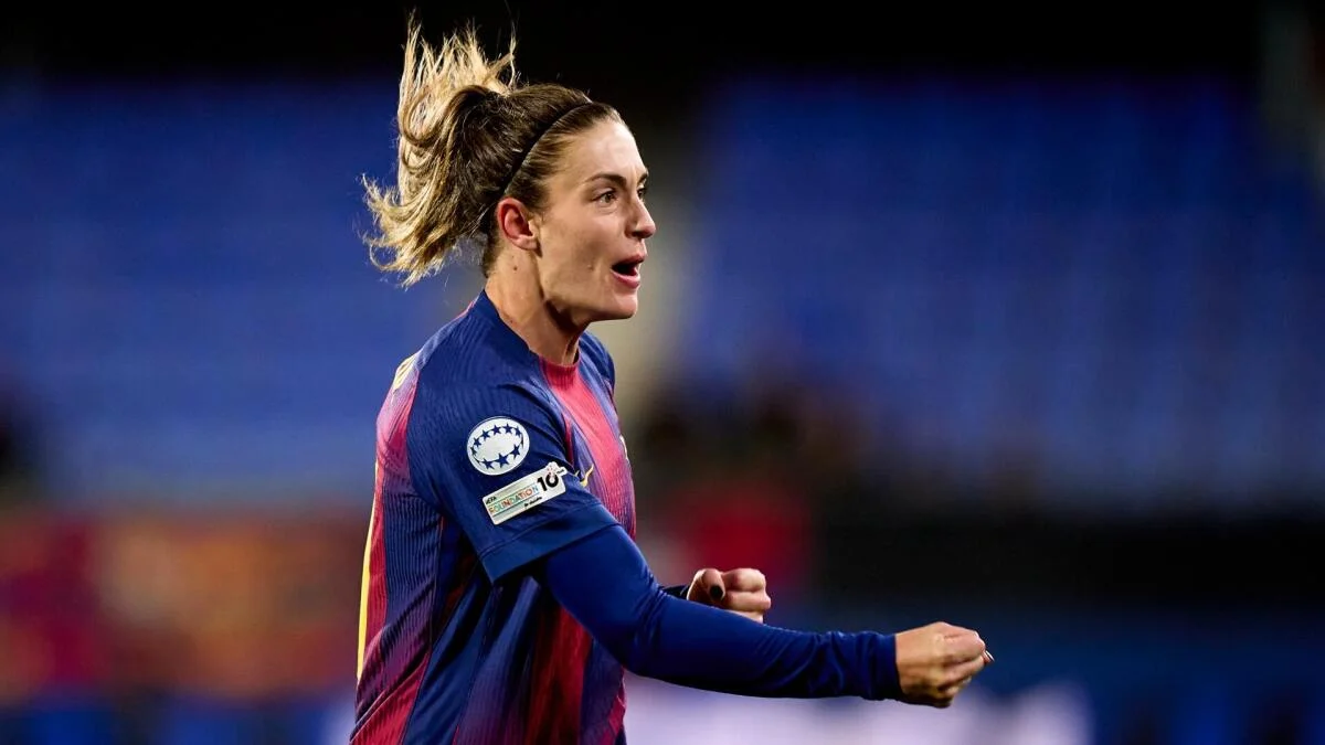 UWCL Matchday 5 Scores, Points: Barça, OL Lyon favorites. PSG lost early
