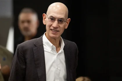 Download app from appStore