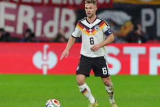 Germany 2026 World Cup Schedule: Locations, Dates, Times