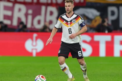 Germany 2026 World Cup Schedule: Locations, Dates, Times