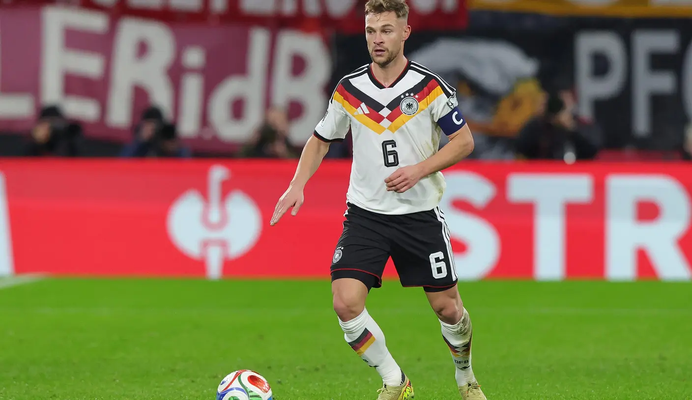 Germany 2026 World Cup Schedule: Locations, Dates, Times