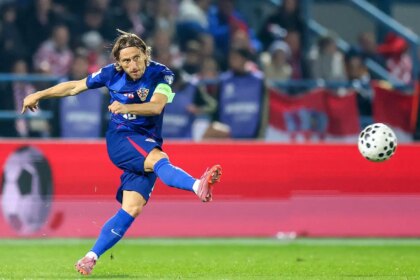 Croatia World Cup 2026 Schedule: Location, Date, Time