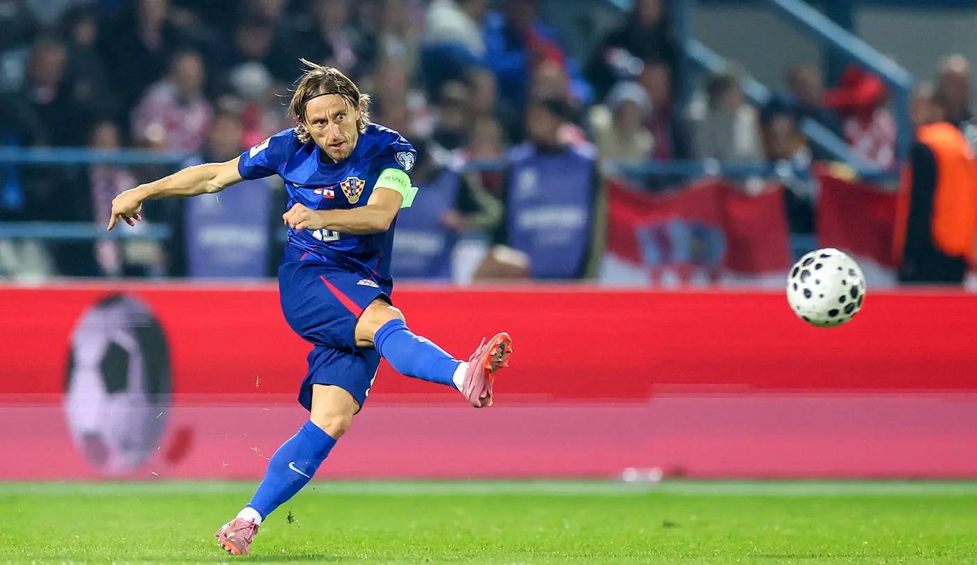 Croatia World Cup 2026 Schedule: Location, Date, Time