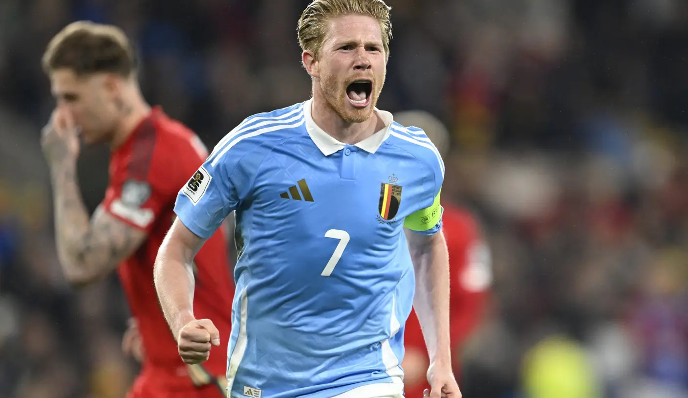 2026 Belgium World Cup Schedule: Location, Dates, Times