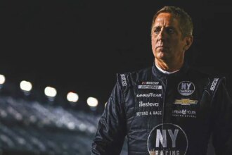 Former NASCAR driver Greg Biffle's family was among the seven killed in plane crash