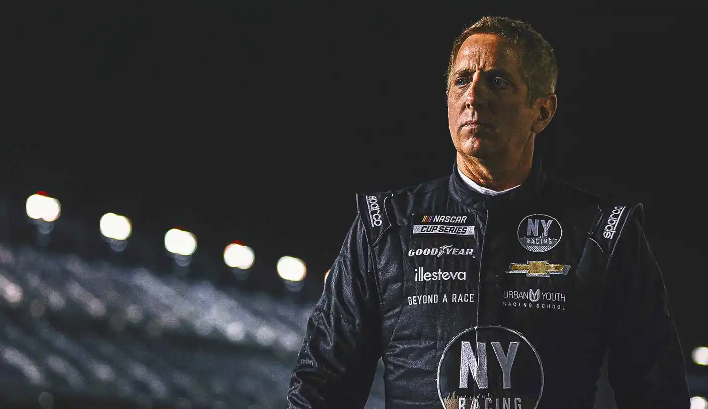 Former NASCAR driver Greg Biffle's family was among the seven killed in plane crash