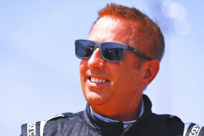 Tributes continue to pour in for Greg Biffle from the NASCAR community.