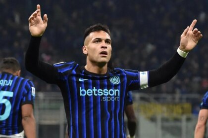 Inter Milan vs Liverpool odds, how to watch, streaming and start time: UEFA Champions League contenders for December 9th