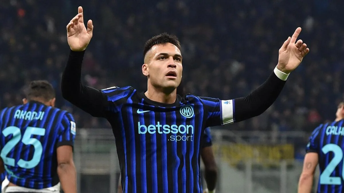 Inter Milan vs Liverpool odds, how to watch, streaming and start time: UEFA Champions League contenders for December 9th