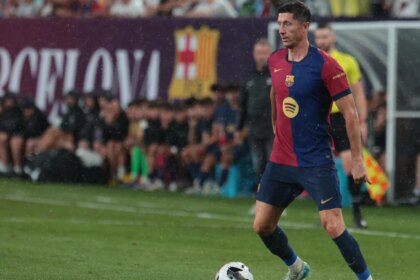 Barcelona vs Atlético Madrid prediction, start time: the best predictions for Tuesday's La Liga match from proven experts