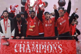 Tottenham vs. Liverpool predictions, odds, and picks for the Premier League match on Saturday, December 20th