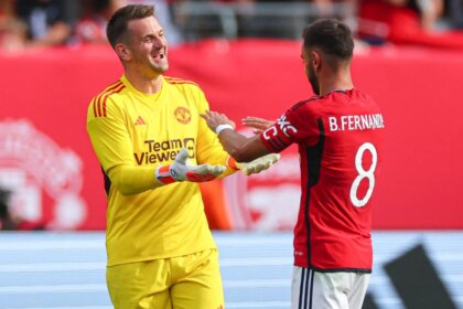 Manchester United vs West Ham predictions, odds and picks for Thursday 4th December Premier League match