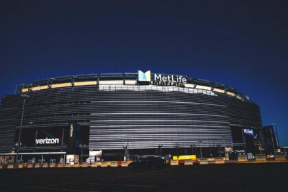 2026 World Cup host countries, cities and stadiums