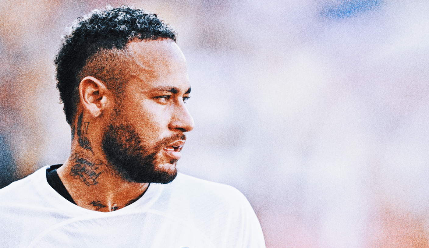 Brazil national team coach questions whether Neymar will be available for 2026 World Cup