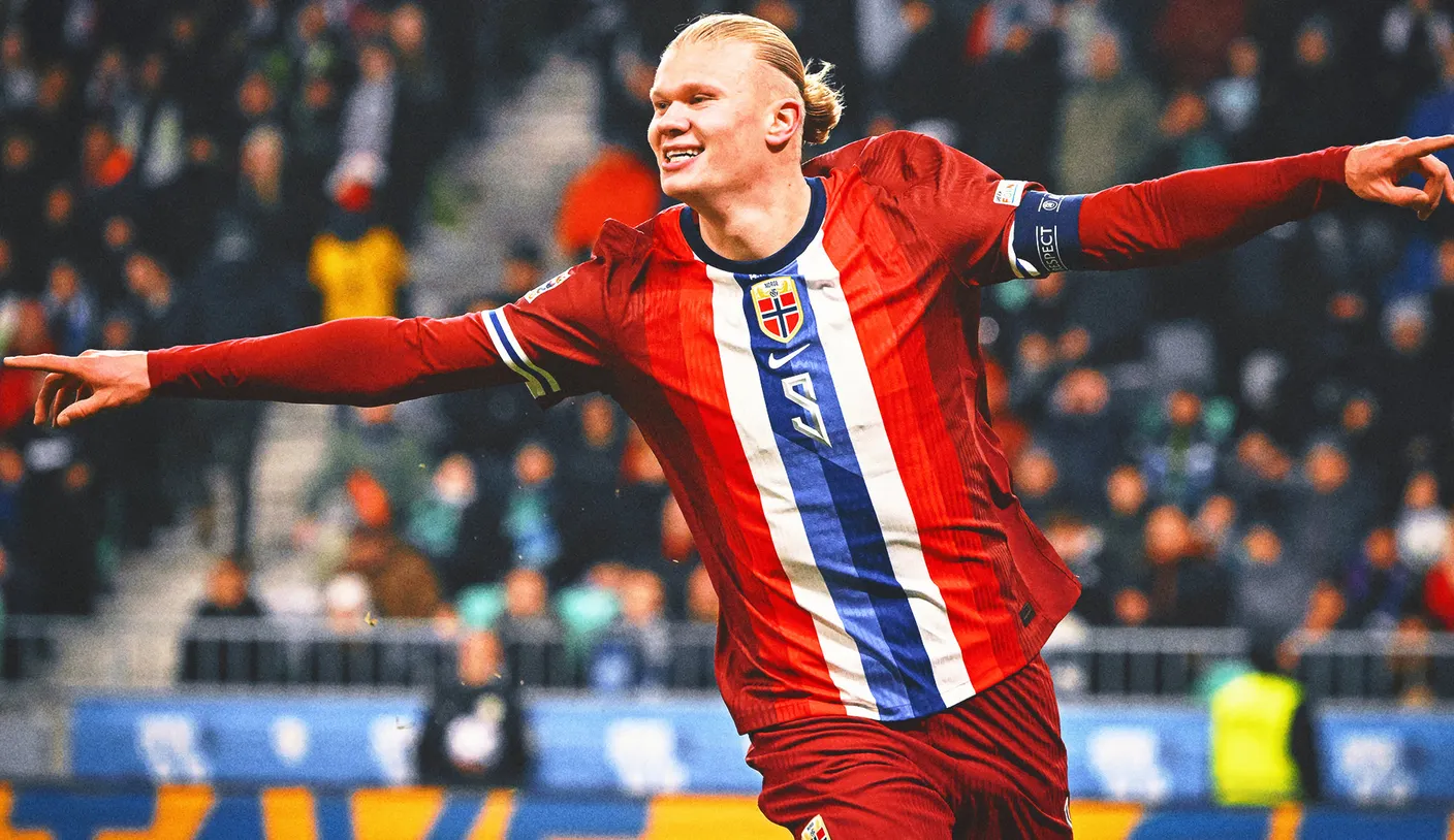 Norway 2026 World Cup Schedule: Location, Date, Time