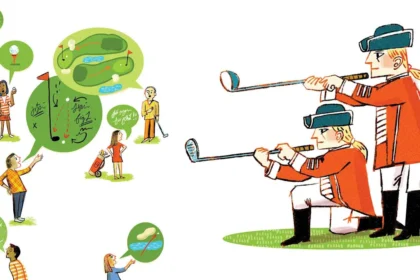 Yahoo lifestyle home