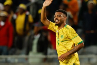 2026 South Africa World Cup Schedule: Location, Dates, Times