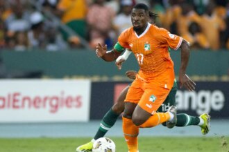 2026 Ivory Coast World Cup Schedule: Location, Dates, Times