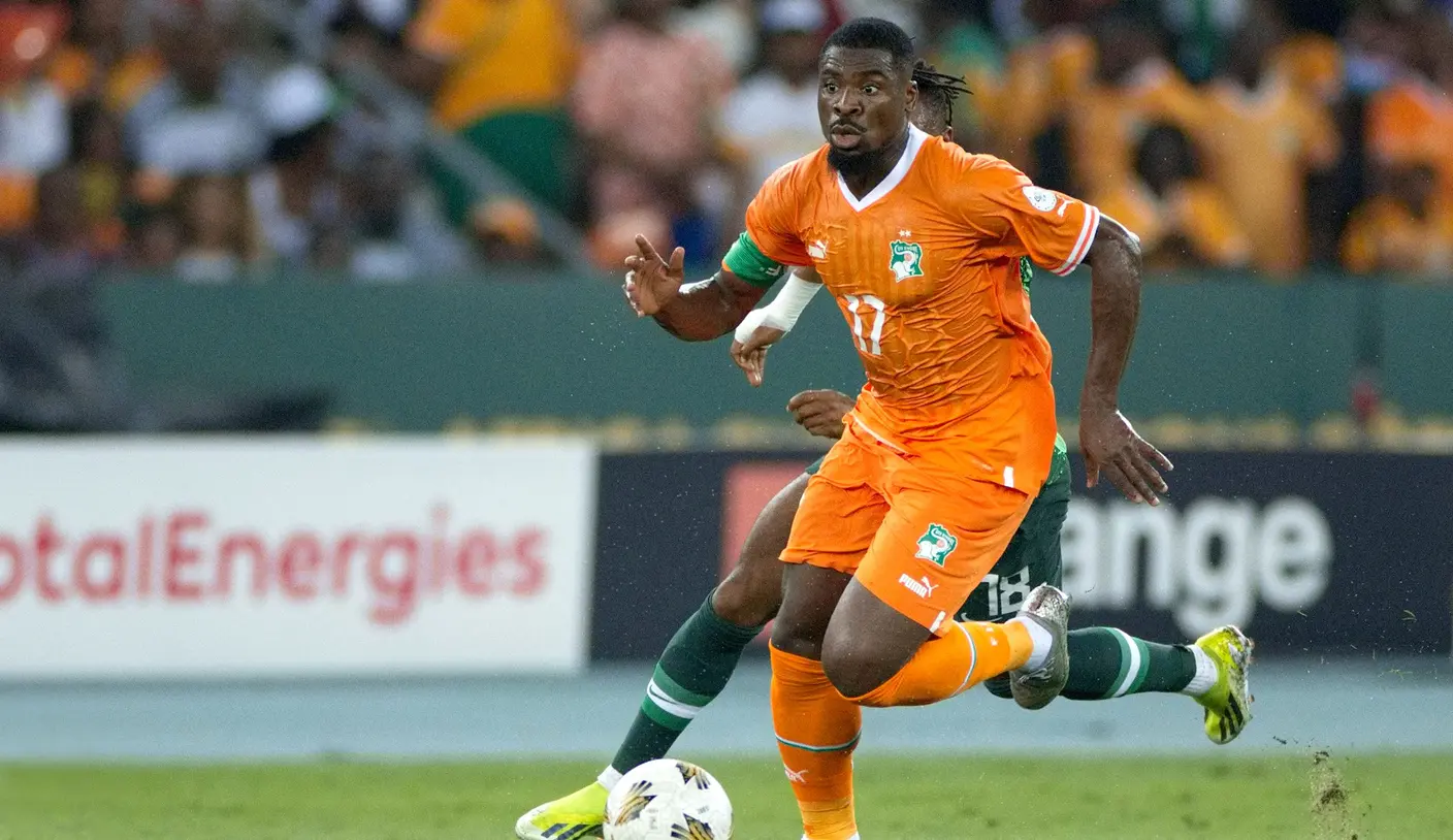 2026 Ivory Coast World Cup Schedule: Location, Dates, Times