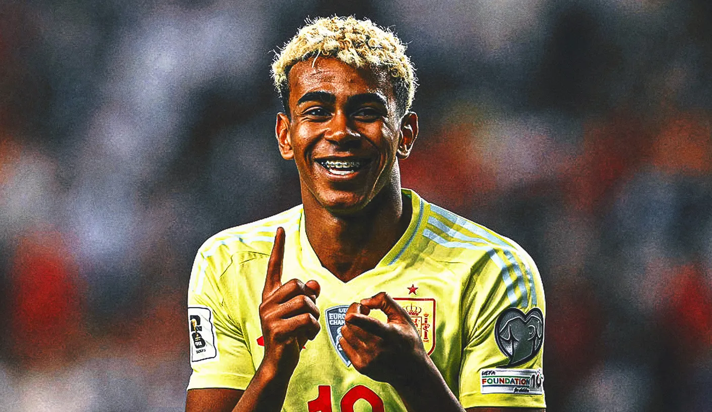 2026 World Cup odds: Spain remains favorites after draw