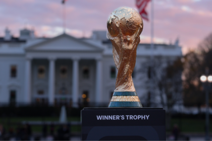 USMNT's FIFA World Cup Draw Scenario: What is the best and worst case? Will they be able to avoid the UEFA carnage?