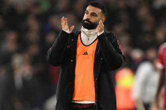 Burning questions in the Champions League: How will Liverpool play without Mohamed Salah, Barça's Lamine Yamal experiment