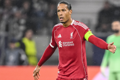 UEFA Champions League expert predictions, candidates for Round 6: Can Liverpool turn things around against Inter?